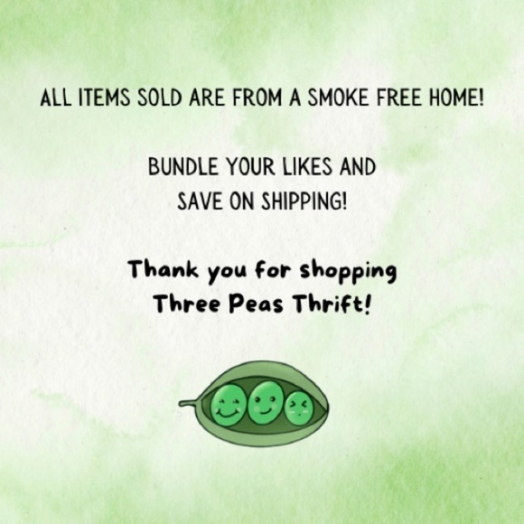 LILLY PULITZER Black Embroidered Hearts Stretch Velveteen Pants Women’s Size 6 - Picture 14 of 14